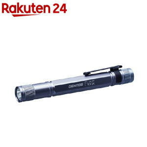 WFgX t[NXV[Y LU-101(1R)yWFgXz