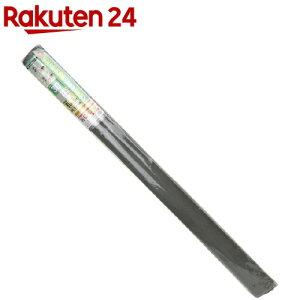 Ԍ˗p֖hlbg 30bV OC 91*6m(1R)y_CIz