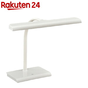 LEDfXNCg 2iK ODS-LDCT3K-W(1)yOHMz