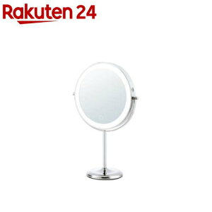 eL ~[ LED~[ KBE3290S(1)