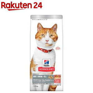 TCGX_CGbg D 1`6 Lp T[`L hC(1.25kg)yqY TCGX_CGbgz[Lbgt[h A_g]