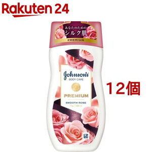 W\{fBPA v~A [V X[Y[Y(200ml*12Zbg)yW\{fBPAz[{fBN[ ێN[ A}  pt[]