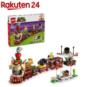 S(LEGO) X[p[}I Nbp GNXvX 71437(1)yS(LEGO)z[ ߋ v[g 8 9 10]