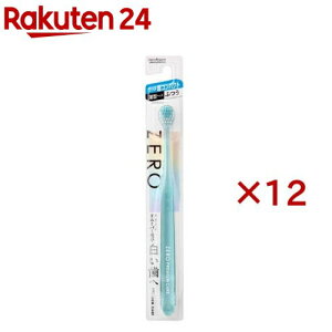 [v~APA b`RpNg ӂ(12Zbg)