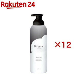 rtFX^ A fB[vNA(200g×12Zbg)yrtFX^z