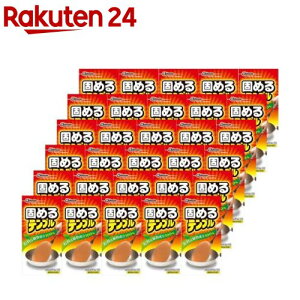 ł߂ev Ìō(pÌō)(18g(600g)*5*30Zbg)ył߂evz[ A ł߂ Hp p]