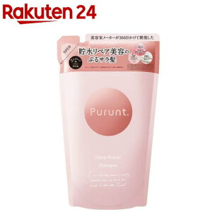 vg fB[vyAetVv[ ߂(300mL)yvgz