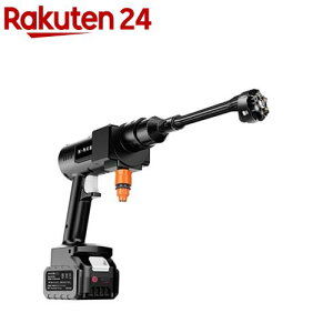 ���o�C���������@ MW-MHC66(1��)