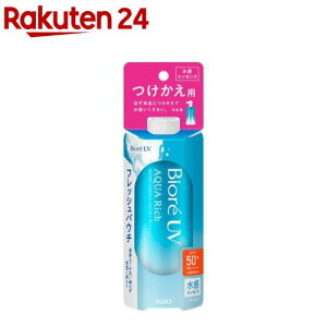 rI UV ANAb` EH[^[GbZX tbVpE` p(120.0g)yrIV[Yz