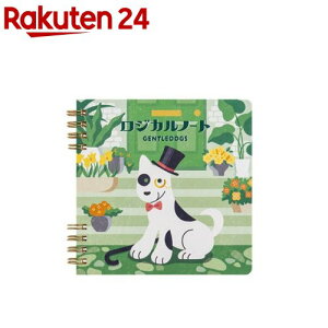 XCOWJWOm[g GentleDogs B6XNGA NW-B611SQ-1(1)