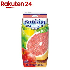 TLXg100O[vt[cuh(200ml×24{)yTLXgz[O[vt[c ʏ`100% 퉷ۑ pbN]