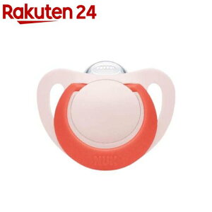 ԂX^[ ŃP[Xt 18-24Jp bh(1)yk[Nz