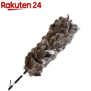 т΂ I[Xgb` S103cm(1{)yGXL[z