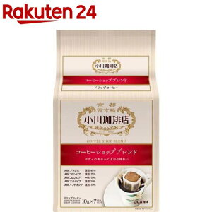 X R[q[Vbvuh hbvR[q[(10g*7t)yXz[hbv uh [   R[q[]