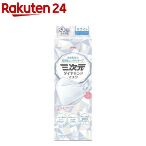 O_Ch}XN t[TCY zCg(20)yO}XNz