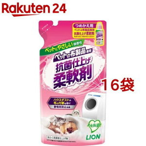 ybg̕zip Rێdグ_ ߂p(300g*16܃Zbg)