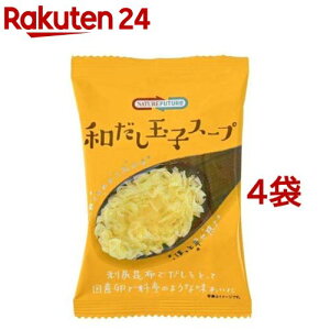 lC`[t[`[ aʎqX[v(8.9g*4܃Zbg)yNATURE FUTURE(lC`[t[`[)z