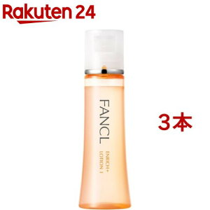 t@P Gb`vX ωt I ς(30ml*3{Zbg)yt@Pz