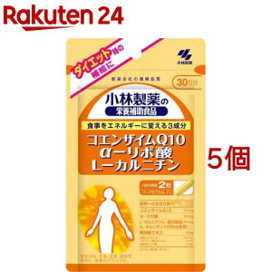 RGUCQ10 -|_L-Jj` 30(60*5Zbg)yѐ̉h{⏕Hiz