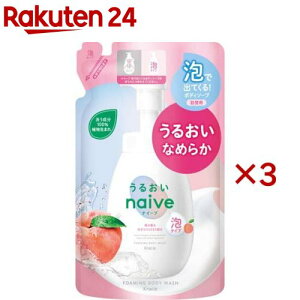 iC[u AŏoĂ{fB\[v 邨^Cv l֗p(480ml×3Zbg)yiC[uz