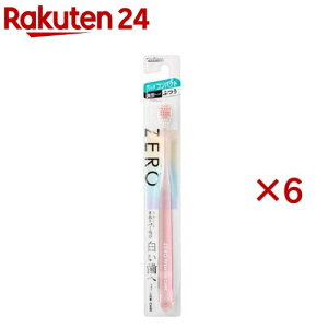 [v~APA b`RpNg ӂ(6Zbg)