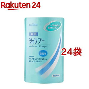 t@[}ANg _pVv[ lւ(400ml*24܃Zbg)yt@[}ANgz