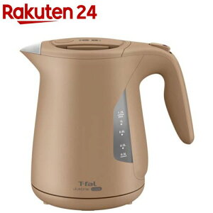 WXeBbNJtFI[ 1.2L KO5902JP(1)yeBt@[(T-fal)z