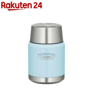 T[X ICON SERIES ۉۗ t[hW[ 500ml ASSA-500(1)