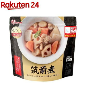 y1ނIׂzACXI[} W ߂邾V[Y(1)[gg y y  퉷ۑ dqW]