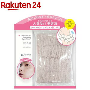 yizVr\bh _[}Z A[C_5 zXgohtZbg(1Zbg)ySHIMBI METHOD(Vr\bh)z