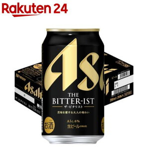 ATq UEr^Xg (350ml×24{)yr^Xgz[ATqr[/r[/r^Xg]