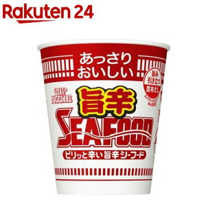  肨Jbvk[h |hV[t[h P[X(58g*20H)yJbvk[hz[CX^gJbv ȃ[ h Hi]