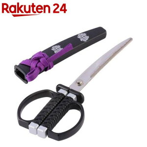 jbPn {͂ ɒB@f |t SW-32MS(1)