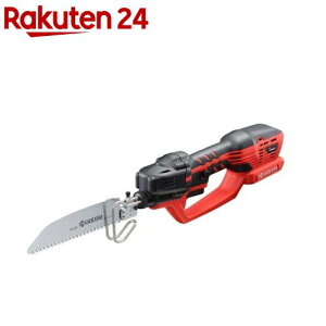 Z([r) [d̂ BW-1800 618602C(1)y[r(Z)z