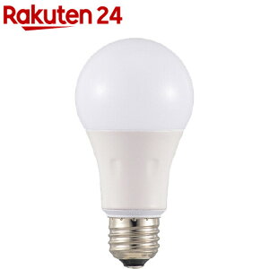 LEDd E26 100` dF LDA12L-G AG27(1)yOHMz