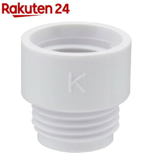 JN_C GAONA(KIi) GG V[wbhpA_v^[ KVKp GA-FW037(1)yGAONAz