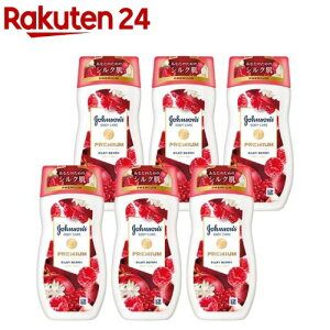 W\{fBPA v~A [V VL[x[(200ml*6Zbg)yW\{fBPAz[{fBN[ ێN[ A}  pt[]