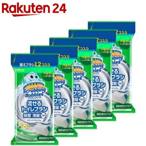 XNrOou gCuV tւ ĝ(12×5܃Zbg)yXNrOouz