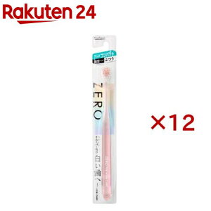 [v~APA b`RpNg ӂ(12Zbg)