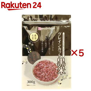 OCJbg(300g×5Zbg)yCXAChz[G H@ AgVAj |tFm[ Ft]