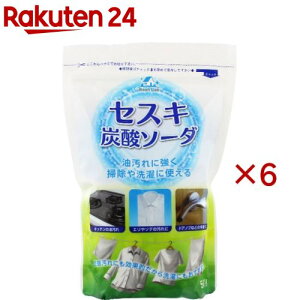 EHbV{ ZXLY_\[_(500g×6Zbg)yWash Lab(EHbV{)z