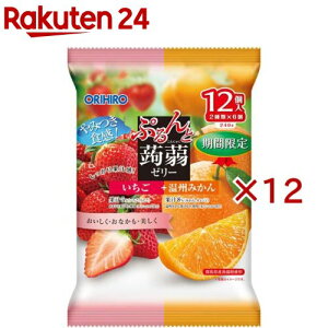 Ղ[[ +B݂(12×12Zbg(120g))