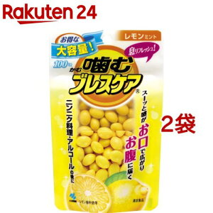 ރuXPA pE` ~g(100*2܃Zbg)yuXPAz[tbV O~]