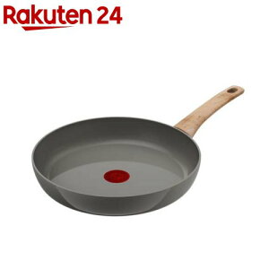 eBt@[ IHZ~bNOCh A[XO[ tCp 28cm C44206(1)yeBt@[(T-fal)z