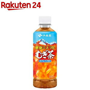 ɓ N~lނ |PbeB ybg{g(350ml×24{)yN~lނz