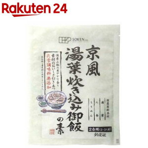 �n���� ���� ���t�������݌�т̑f(128g)