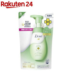 _ jLrPA N[~[A痿 lߑւp(125ml)y_(Dove) Az