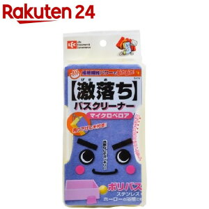 oXN[i[ }CNxA(1R)yz[oXX|W oX| C ]