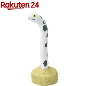 �Z�g�N���t�g �y���������X�^���h �`���A�i�S SR-5785(1��)