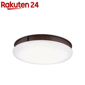 Slimac LED�t�@���V�[�����O���C�g UZUKAZE �u���E�� FCE-555BR(1��)